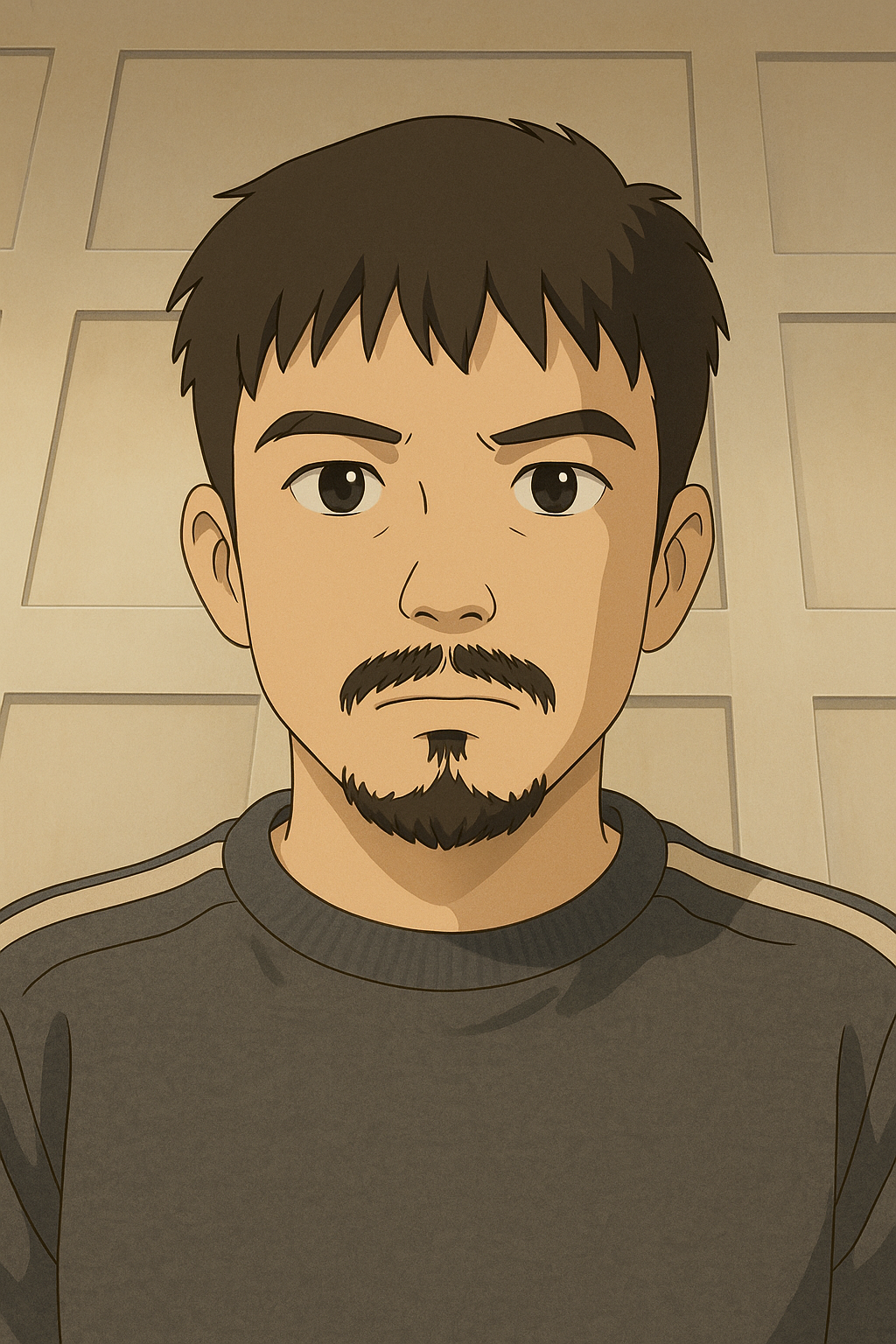 洪克里斯